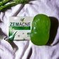 ENORA HERBAL ZEMACNE