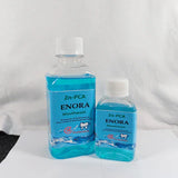 ENORA MOUTH WASH